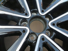 Load image into Gallery viewer, 1x Alufelge 17 Zoll 6.5" 5x112 44ET A1774012900 Mercedes-Benz Rim Wheel FEL5827753784yu