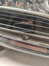 Load image into Gallery viewer, Frontscheinwerfer Honda Crv IV LED Rechts Scheinwerfer Headlight