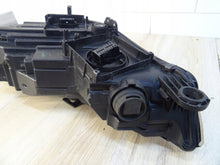 Load image into Gallery viewer, Frontscheinwerfer Audi A4 B9 8W0941034 LED Rechts Scheinwerfer Headlight