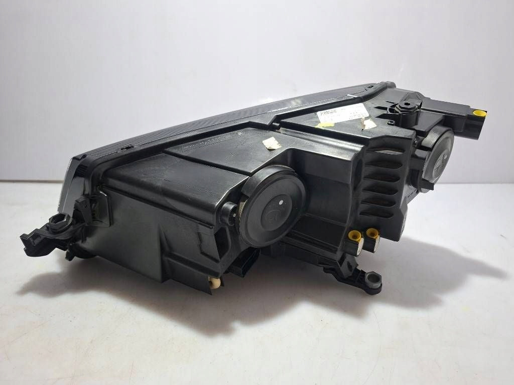 Frontscheinwerfer Skoda Karoq 57B941016A 25LL89180020503807 LED Rechts Headlight SCH5900082895ay