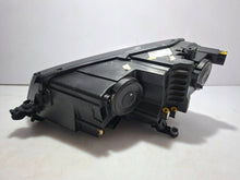 Laden Sie das Bild in den Galerie-Viewer, Frontscheinwerfer Skoda Karoq 57B941016A 25LL89180020503807 LED Rechts Headlight SCH5900082895ay