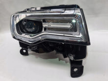 Laden Sie das Bild in den Galerie-Viewer, Frontscheinwerfer Jeep Cherokee Wk2 6826666AH Xenon Rechts Headlight SCH9048662018jm