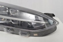 Laden Sie das Bild in den Galerie-Viewer, Frontscheinwerfer Ford Focus JX7B13E014CE LED Rechts Scheinwerfer Headlight SCH4144862388qo