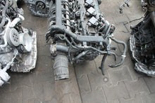 Laden Sie das Bild in den Galerie-Viewer, Motor Kia I G4LF 1.2 84PS 62kW Benzin Engine Komplett MOT1010088781at