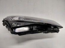 Load image into Gallery viewer, Frontscheinwerfer Skoda Superb III 3V1941016E Full LED Rechts Headlight SCH1481914375jv