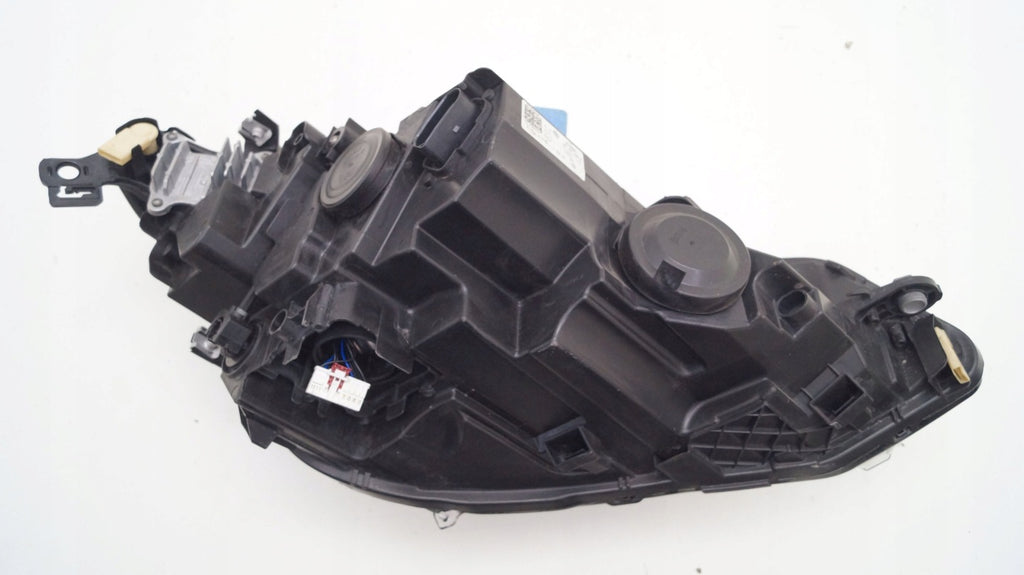 Frontscheinwerfer VW Golf VIII 5H1941005 LED Links Scheinwerfer Headlight SCH9459743375oz