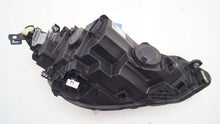 Load image into Gallery viewer, Frontscheinwerfer VW Golf VIII 5H1941005 LED Links Scheinwerfer Headlight SCH9459743375oz