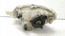 Laden Sie das Bild in den Galerie-Viewer, Frontscheinwerfer Smart Fortwo Coupe 0301088314 Rechts Scheinwerfer Headlight SCH1092647217eq