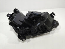 Laden Sie das Bild in den Galerie-Viewer, Frontscheinwerfer Peugeot Rifter 9816827280 LED Links Scheinwerfer Headlight SCH2724179530wn