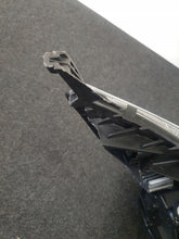 Laden Sie das Bild in den Galerie-Viewer, Frontscheinwerfer Ford Transit Custom JK2113W030 LED Links Headlight