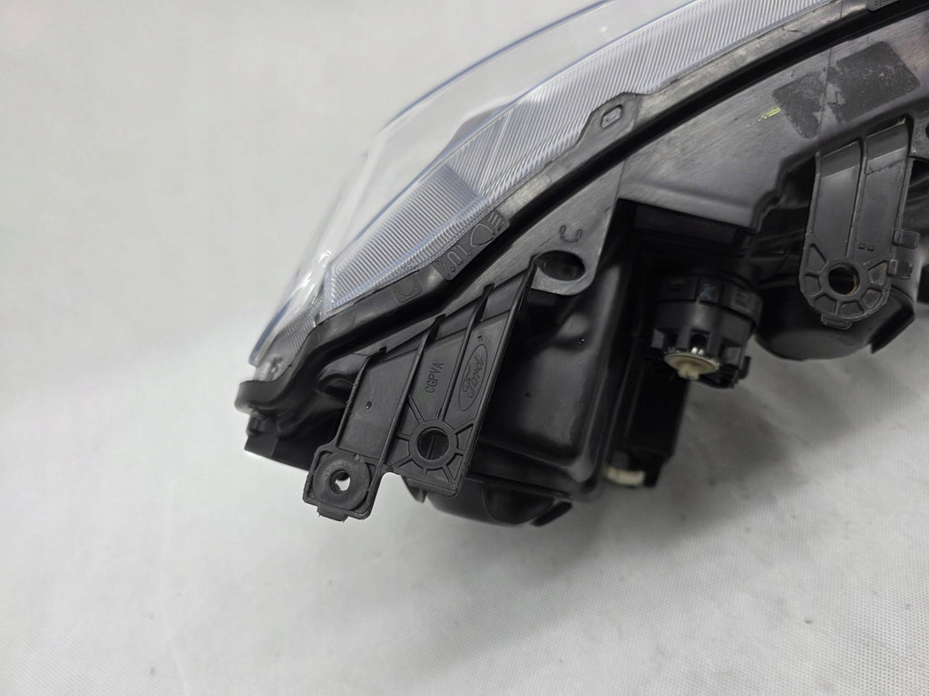 Frontscheinwerfer Ford Ranger 13W02930A Ein Stück (Rechts oder Links) Headlight SCH7729556317ta