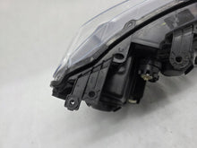 Laden Sie das Bild in den Galerie-Viewer, Frontscheinwerfer Ford Ranger 13W02930A Ein Stück (Rechts oder Links) Headlight SCH7729556317ta