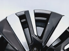 Laden Sie das Bild in den Galerie-Viewer, 1x Alufelge 19 Zoll 7.0" 5x108 9809685477 Peugeot 3008 Rim Wheel FEL2734517589yl