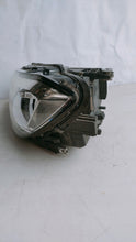 Laden Sie das Bild in den Galerie-Viewer, Frontscheinwerfer VW Touran 5TB941035B Full LED Links Scheinwerfer Headlight