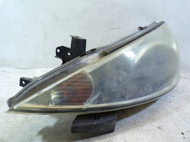 Frontscheinwerfer Mitsubishi Grandis Ein Stück (Rechts oder Links) Headlight