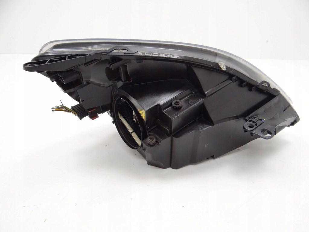 Frontscheinwerfer Opel Zafira B 24451044 0301214281 Xenon Rechts oder Links