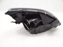 Laden Sie das Bild in den Galerie-Viewer, Frontscheinwerfer Opel Zafira B 24451044 0301214281 Xenon Rechts oder Links