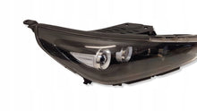 Laden Sie das Bild in den Galerie-Viewer, Frontscheinwerfer Hyundai I30 III G4921-21060 LED Rechts Scheinwerfer Headlight SCH1344228064pm