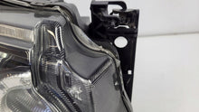 Laden Sie das Bild in den Galerie-Viewer, Frontscheinwerfer Land Rover Range Sport L320 Xenon Rechts Headlight SCH1254529037zt