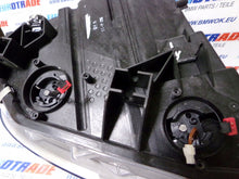 Load image into Gallery viewer, Frontscheinwerfer BMW 4 F36 F32 7410785 Xenon Links Scheinwerfer Headlight SCH4205588710gx