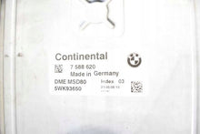 Laden Sie das Bild in den Galerie-Viewer, Motor BMW E91 E93 E90 E92 N53B30A 3.0 272PS 2004 Benzin Engine Komplett MOT1314509403hd