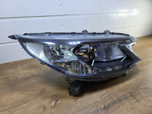 Laden Sie das Bild in den Galerie-Viewer, Frontscheinwerfer Honda Crv Cr-V W0780 LED Rechts Scheinwerfer Headlight
