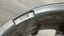 Laden Sie das Bild in den Galerie-Viewer, 1x Alufelge 18 Zoll 8.0" 5x108 45ET KBA52500 Rim Wheel FEL5533696733am