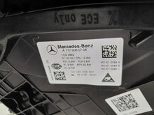 Laden Sie das Bild in den Galerie-Viewer, Frontscheinwerfer Mercedes-Benz W177 A1779065704 Links Scheinwerfer Headlight SCH1351958848pn