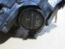 Laden Sie das Bild in den Galerie-Viewer, Frontscheinwerfer Mercedes-Benz W213 2138202161 Links Scheinwerfer Headlight SCH8609993923iv