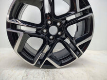 Laden Sie das Bild in den Galerie-Viewer, 1x Alufelge 18 Zoll 5x100 38ET 2GM601025AN VW T-Cross Rim Wheel FEL9911568071xk