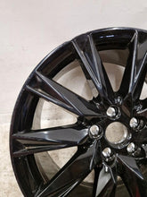 Load image into Gallery viewer, 1x Alufelge 19 Zoll 8.0" 5x112 45ET 89A071499 Audi E-Tron Rim Wheel FEL7526982026nv