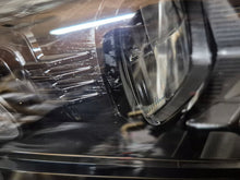 Laden Sie das Bild in den Galerie-Viewer, Frontscheinwerfer Mercedes-Benz Cla A1749064202 LED Rechts Headlight SCH5312016953vc