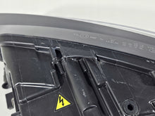 Laden Sie das Bild in den Galerie-Viewer, Frontscheinwerfer Audi A8 4H09410044 LED Rechts Scheinwerfer Headlight SCH6604951224fl