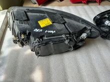 Load image into Gallery viewer, Frontscheinwerfer Volvo V50 30698886 Rechts Scheinwerfer Headlight SCH4144583169lg