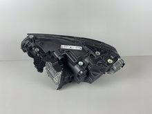 Laden Sie das Bild in den Galerie-Viewer, Frontscheinwerfer BMW 2 G42 5A320F4 Full LED Rechts Scheinwerfer Headlight SCH6318030065ey