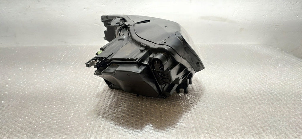 Frontscheinwerfer Audi A6 C8 4K0941034 4K0941033 LED Rechts oder Links