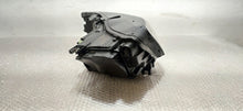 Load image into Gallery viewer, Frontscheinwerfer Audi A6 C8 4K0941034 4K0941033 LED Rechts oder Links