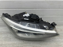 Load image into Gallery viewer, Frontscheinwerfer BMW 1 F20 7229678 LED Rechts Scheinwerfer Headlight