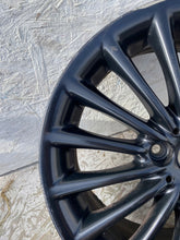 Load image into Gallery viewer, 1x Alufelge 17 Zoll 7.0&quot; 4x100 6791464 Audi Mini R55 R59 Rim Wheel