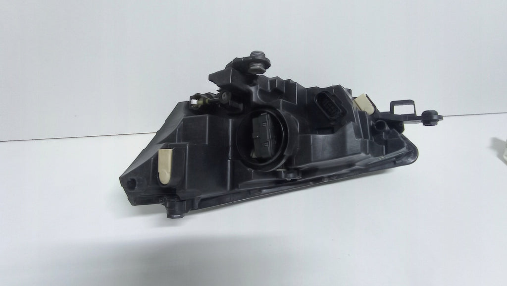 Frontscheinwerfer Skoda Fabia IV 6VB941016 Full LED Rechts Headlight SCH4813262658vy
