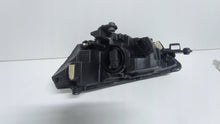 Laden Sie das Bild in den Galerie-Viewer, Frontscheinwerfer Skoda Fabia IV 6VB941016 Full LED Rechts Headlight SCH4813262658vy