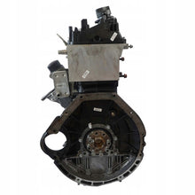 Laden Sie das Bild in den Galerie-Viewer, Motor Mercedes-Benz W204 646811 2.2 CDI 159TKm Diesel Engine Unkomplett MOT7154715203in