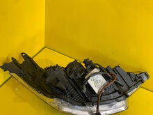Load image into Gallery viewer, Frontscheinwerfer Citroën C-Crosser 8748745343 Xenon Links Headlight