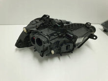 Laden Sie das Bild in den Galerie-Viewer, Frontscheinwerfer Skoda Superb II 3T1941015H 3T1941016H Xenon Rechts oder Links