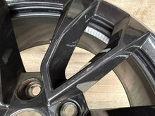 Load image into Gallery viewer, 1x Alufelge 18 Zoll 7.0" 5x112 45ET 57A601025AD Skoda Karoq Rim Wheel FEL9598390543ye