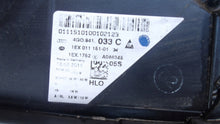 Load image into Gallery viewer, Frontscheinwerfer Audi A6 C7 4G0941033C LED Links Scheinwerfer Headlight SCH4111383493ua