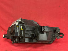 Laden Sie das Bild in den Galerie-Viewer, Frontscheinwerfer Skoda Karoq 57B941016 LED Rechts Scheinwerfer Headlight SCH8881192044it