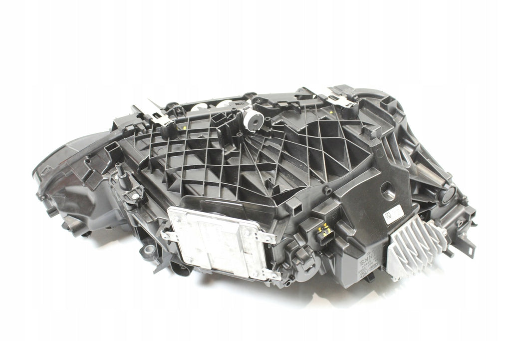 Frontscheinwerfer BMW G22 G82 G23 G26 9505109-03 Full LED Links Headlight SCH1185928411oi