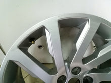 Load image into Gallery viewer, 1x Alufelge 19 Zoll 8.0" 5x108 55ET BH52-1007-BA Land Rover Rim Wheel FEL9618132575el