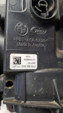 Load image into Gallery viewer, Frontscheinwerfer BMW 7 G11 7408710 Rechts Scheinwerfer Headlight SCH5289663568ed